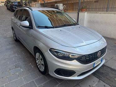 FIAT Tipo 1.3 MJT S&S SW Easy