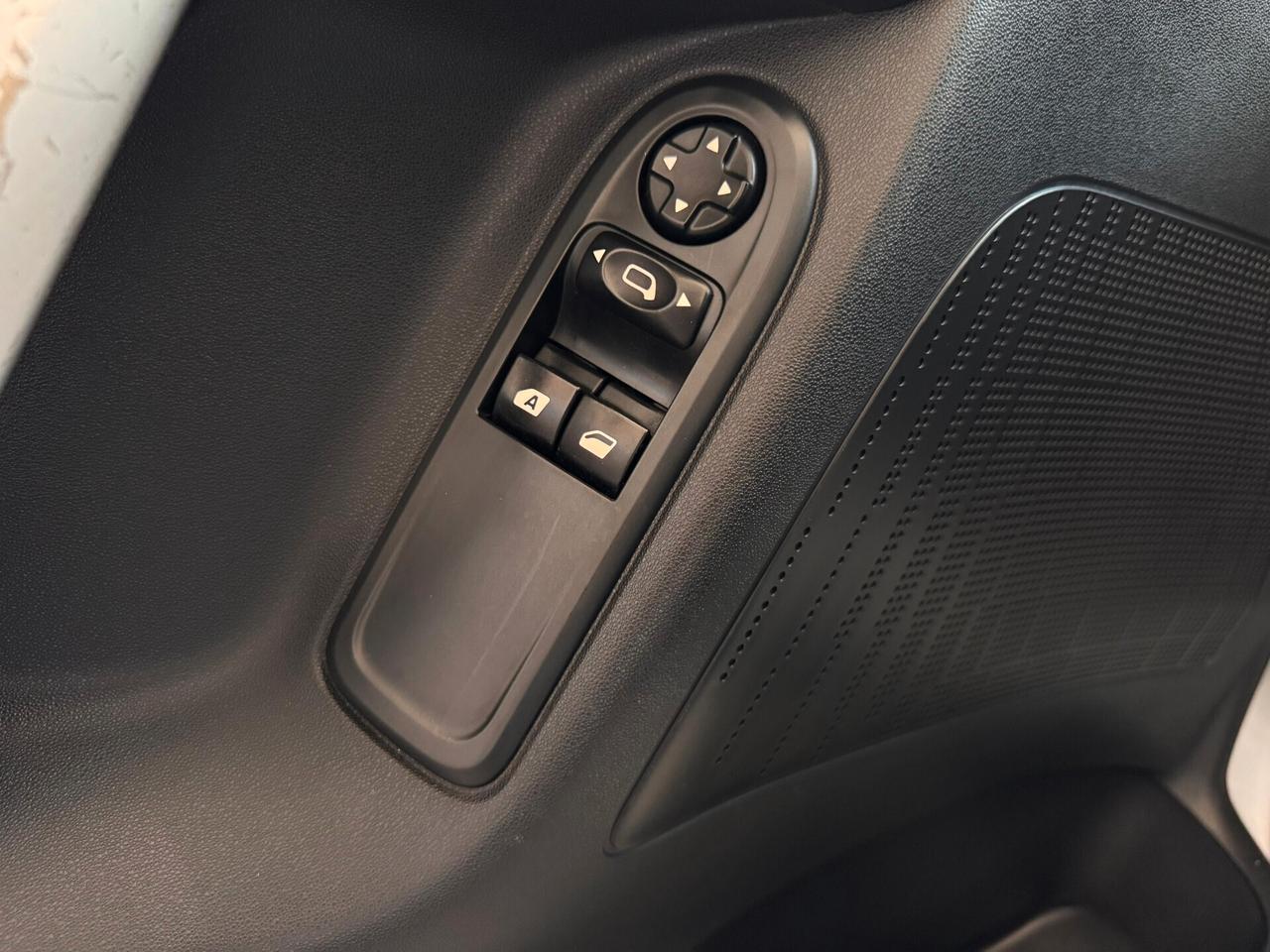 Citroen C3 1.4 Perfect