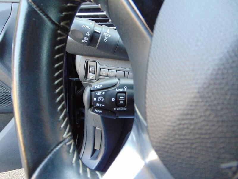 PEUGEOT 308 2ª serie 308 BlueHDi 120 S&S EAT6 ...