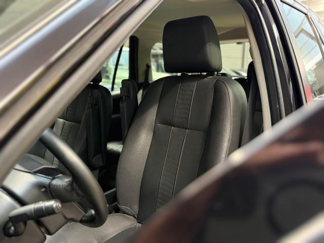 LAND ROVER Freelander 2.2 SD4 S.W. SE