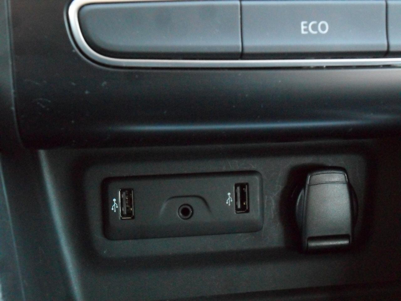 Renault Mégane Sporter 1.5Blue dCi Business