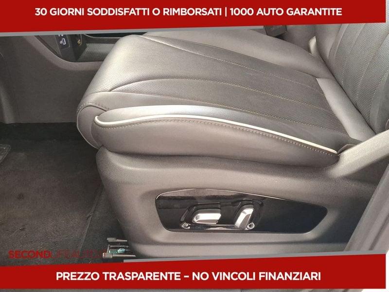 Omoda Omoda 5 1.6 TGDI - Trazione anteriore 7DCT Premium