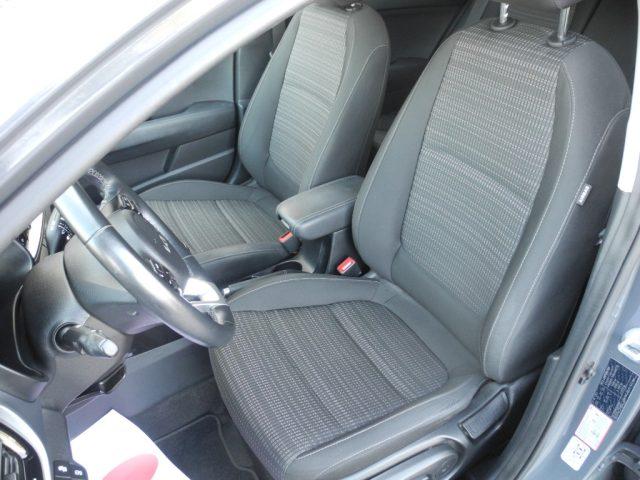 KIA Stonic 1.0 T-GDi 100cv MHEV iMT Style - OK NEOPATENTATI