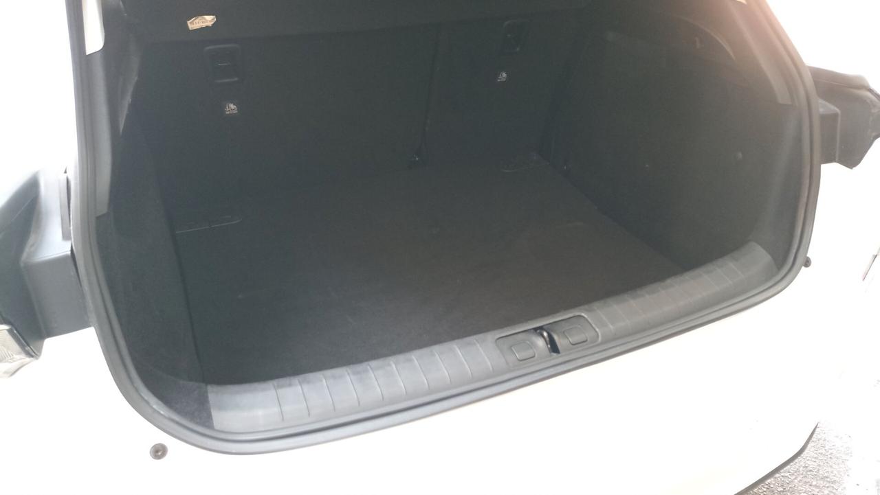 Fiat Tipo 1.3 Mjt S&S 5 porte Business