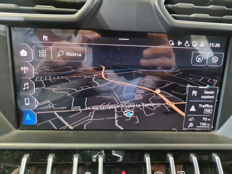 Lamborghini Urus 4.0 - PRONTA CONSEGNA - IVA ESPOSTA !!