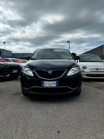 Lancia Ypsilon 1.0 FireFly 5 porte S&S Hybrid Ecochic Gold