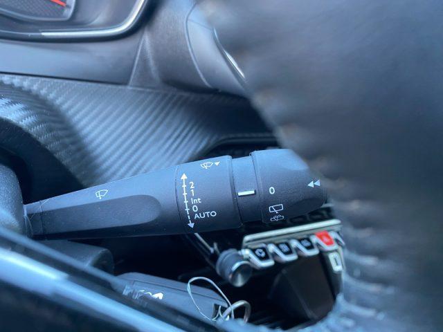 PEUGEOT 2008 PureTech 100 1.2 BENZINA S&S Active Pack