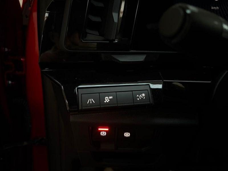 Renault Austral 1.2 E-TECH HEV 200 ICONIC ESPRIT ALP AT