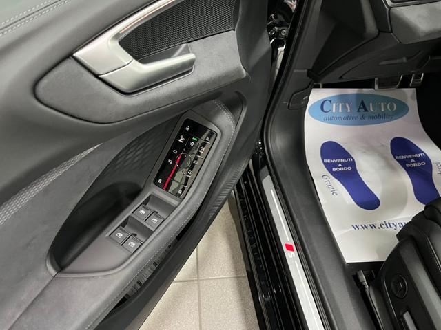 AUDI A5 Avant TDI 150 kW mHEV+ S tronic S Line edition