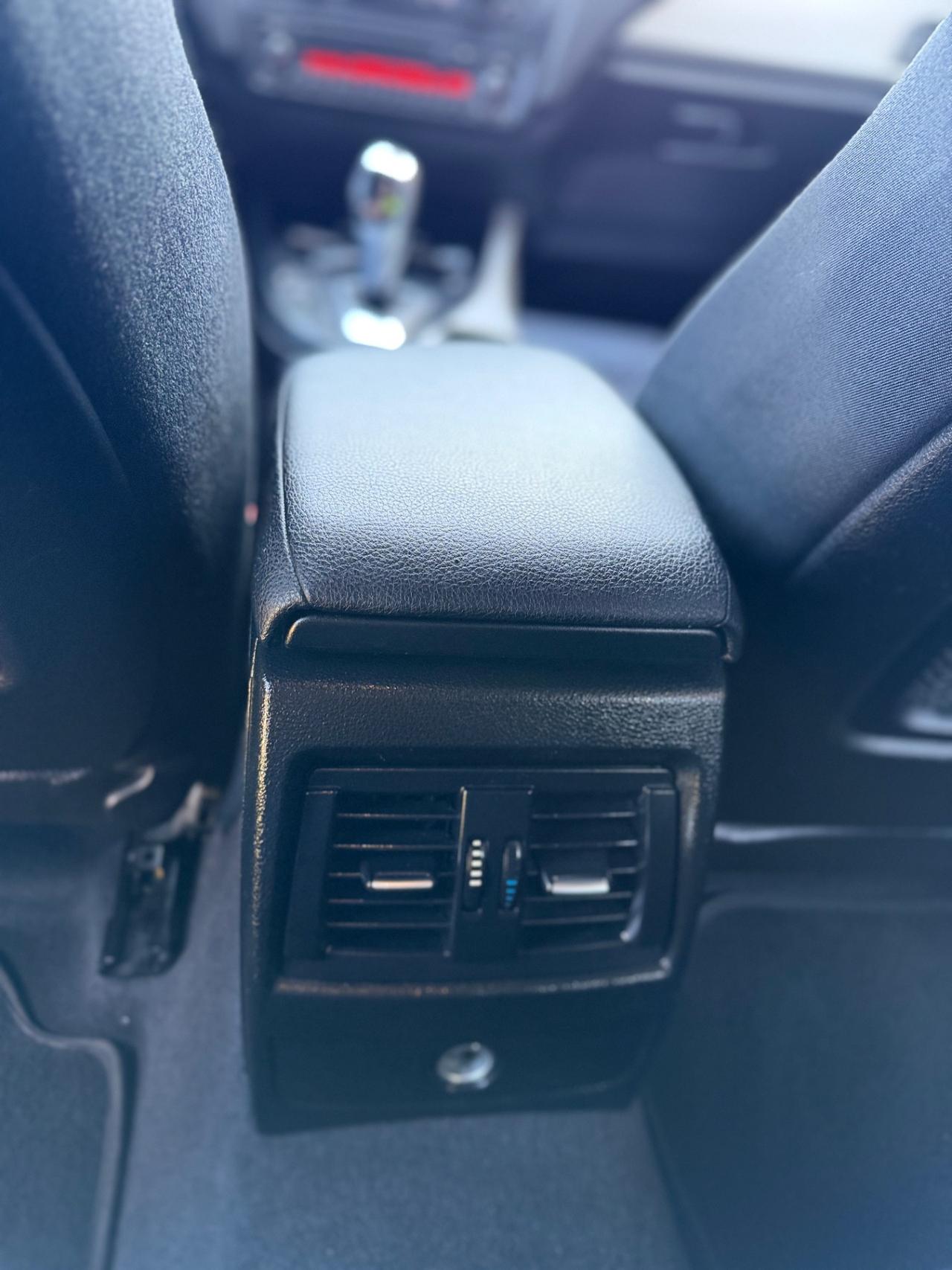 Bmw 116d 2014 5p. Urban km 160,000 ok neopatentati ! ! !