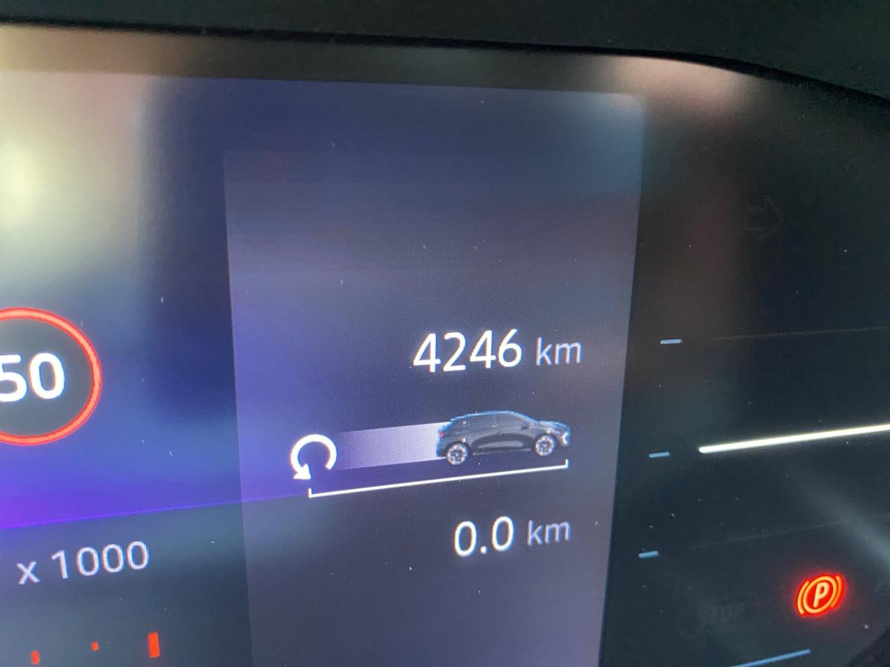 Renault Clio TCe 115 CV 5 porte Evolution