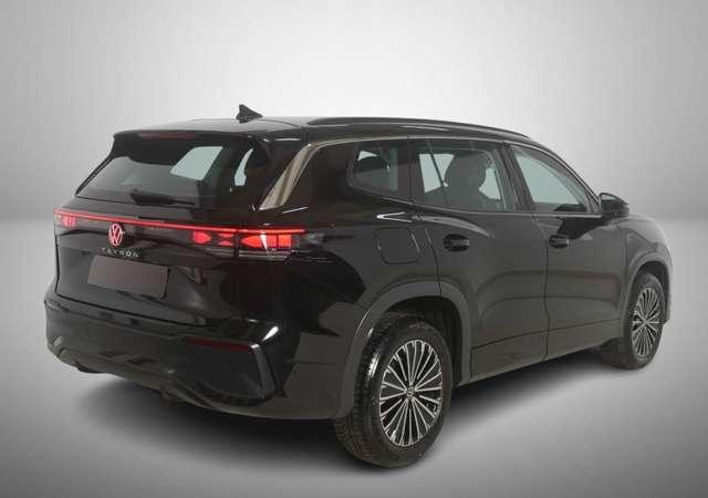 Volkswagen Tayron 2.0 TDI DSG 4MOT LIFE 7 POSTI *DCC+MATRIX* PROMO