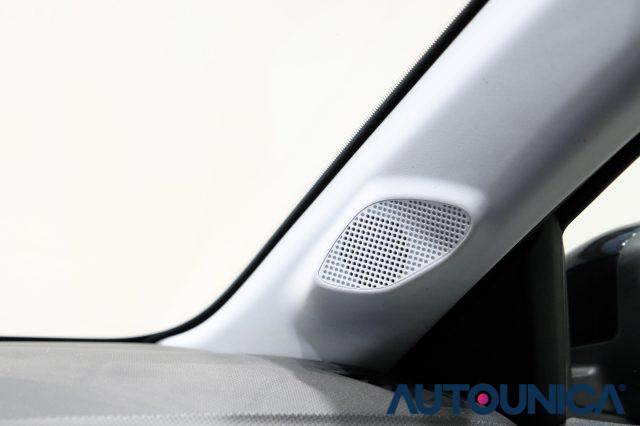 OPEL Corsa 1.2 100 CV AUTOMATICA ELEGANCE NEOPATENTATI