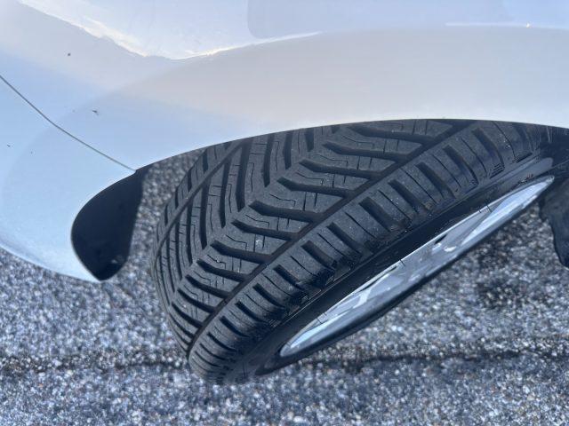 FORD Fiesta Van 1.5 TDCi 85 CV 3 porte Business