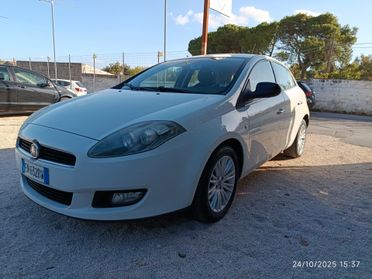 Fiat Bravo 1.4 EasyPower Easy £ 3790 VISTA E PIACIUTA £ 4999 CON GARANZIA