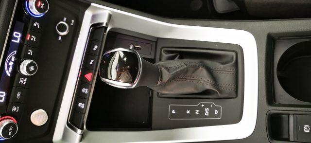 AUDI Q3 40 TFSI quattro S tronic