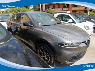 ALFA ROMEO Tonale 1.5 Hybrid 130cv Sprint TCT7 EU6