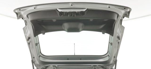 PEUGEOT 208 PureTech 75 Stop&Start 5 porte Active