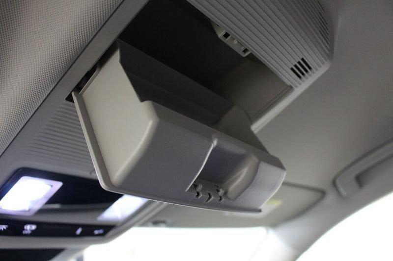 Volkswagen Tiguan 1.5 eTSI 150 CV ACT DSG Edition Plus