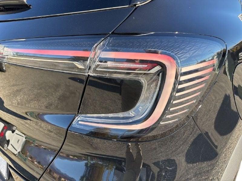 Renault Captur Captur TCe 90 CV Techno