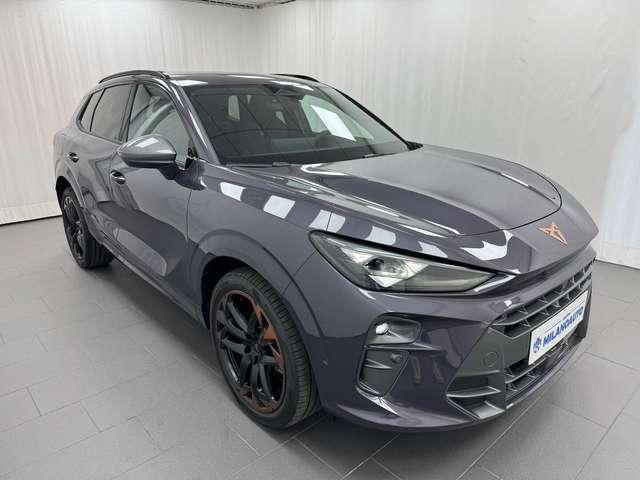 CUPRA Terramar VZ 1.5 E-HYBRID 272 CV DSG *FARI PERF+TETTO* PROMO