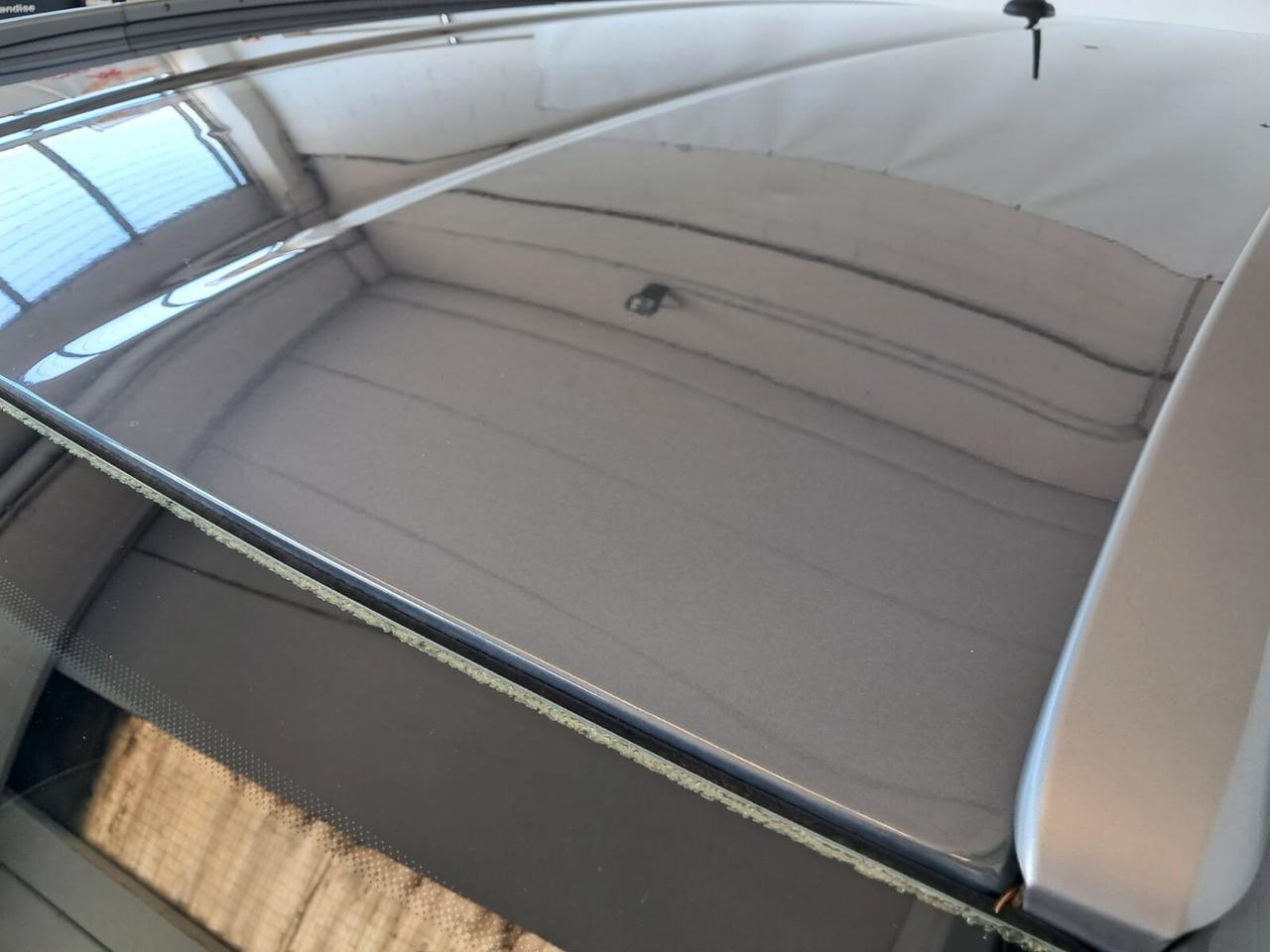 Fiat 500X 1.3 MultiJet 95 CV City Cross