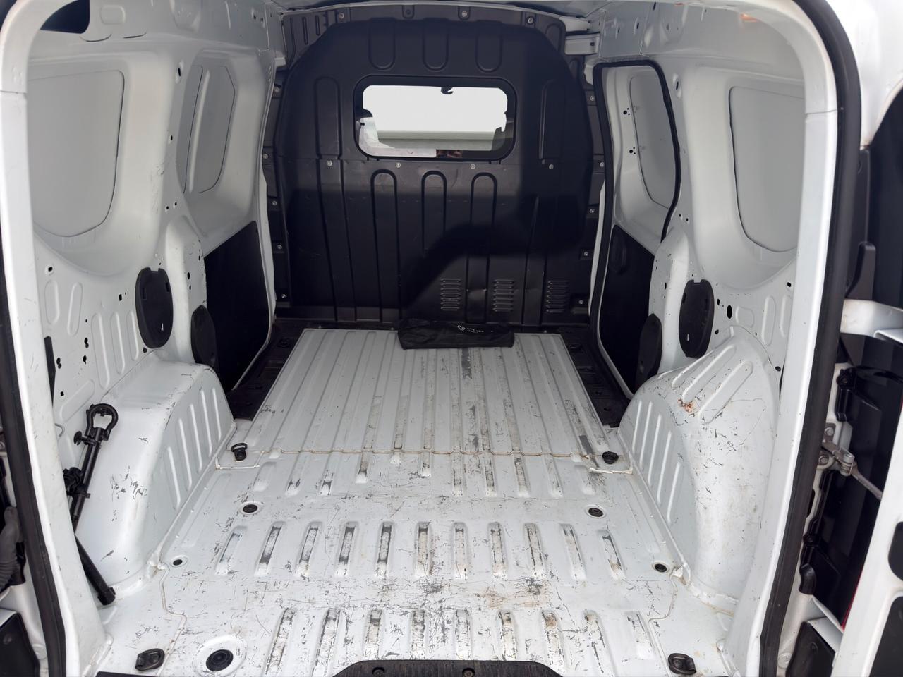 Renault Express 1.4 Blue dCi 75 Van