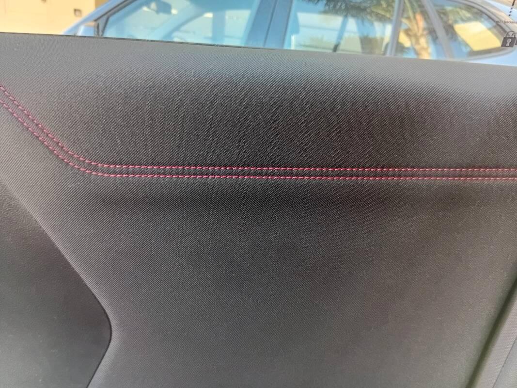 Ford Puma 1.0 ecoboost h ST-Line s&s 125cv