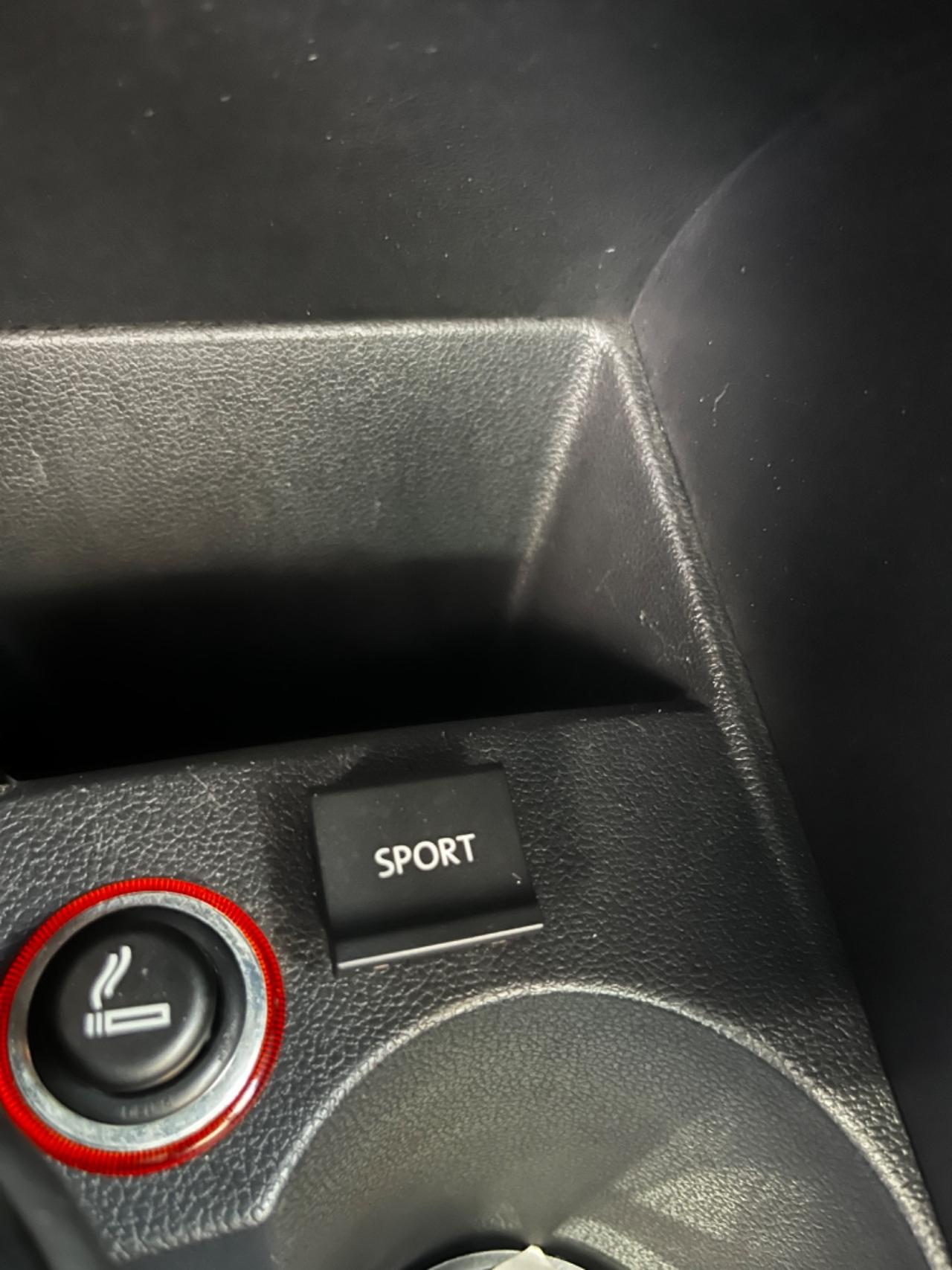 Volkswagen Polo WRC R