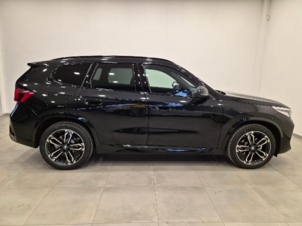 BMW X1 sDrive 18d Msport N1 Autocarro Tetto Ap. Cerchi19