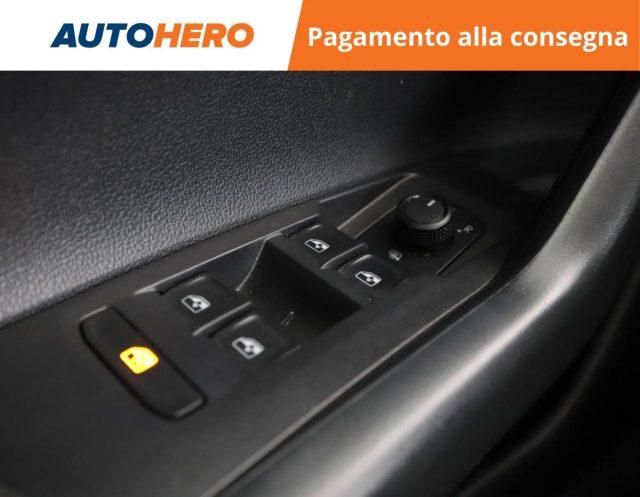 VOLKSWAGEN Polo 1.0 EVO 80 CV 5p. Comfortline BlueMotion Technolog