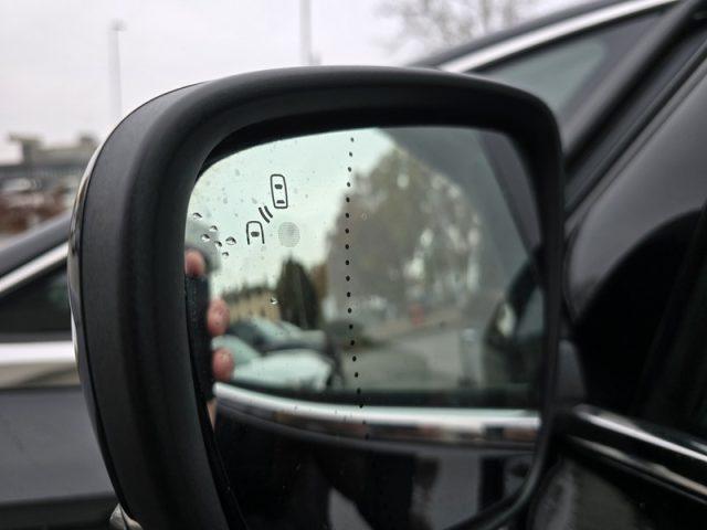 RENAULT Espace 2.0 dCi 200CV EDC Initiale Paris 4Control PERMUTE