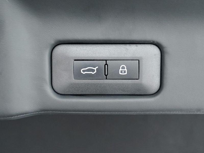 Ferrari 12Cilindri 12Cilindri 6.5 V12 dct