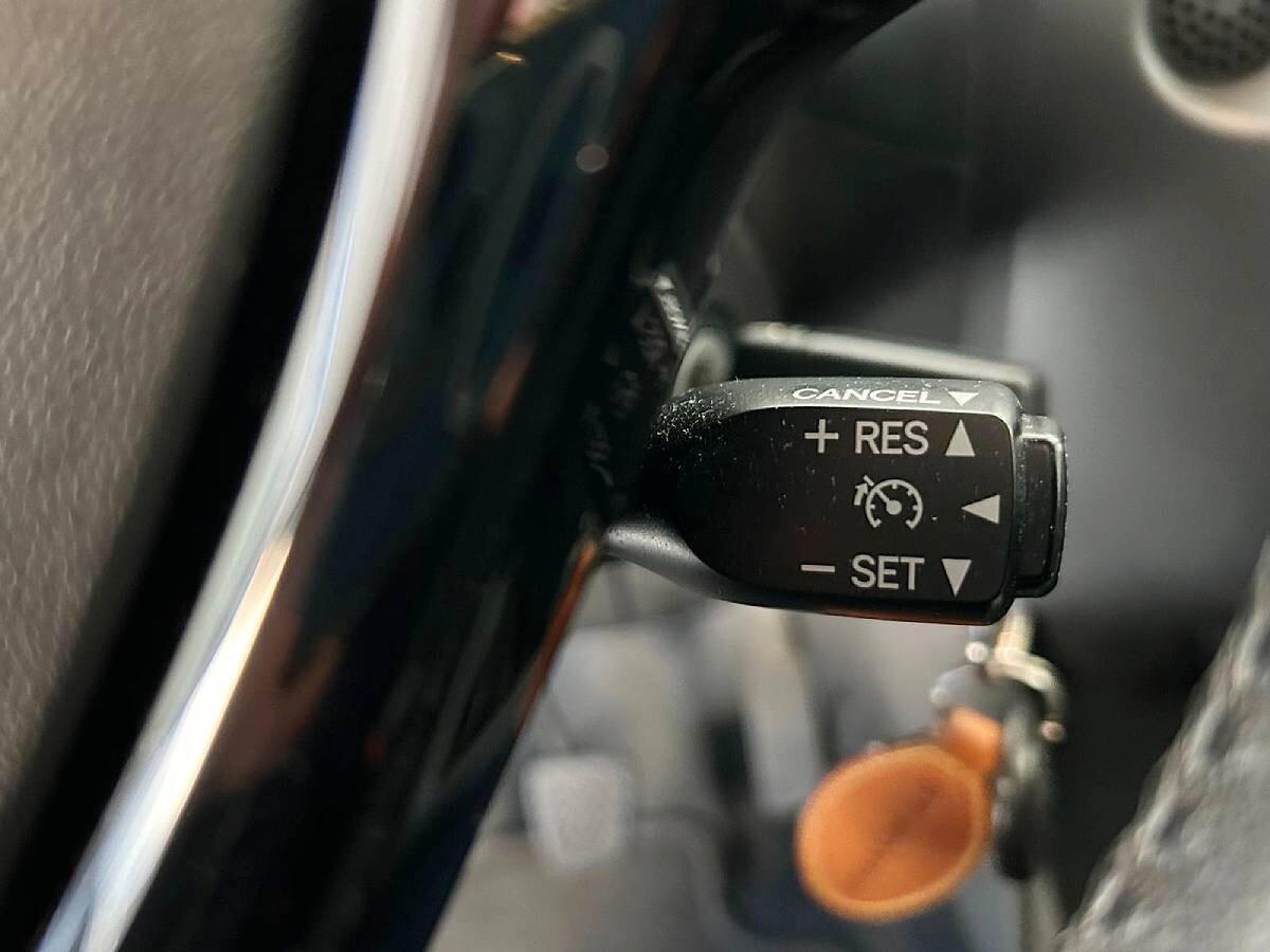 Toyota Aygo 1.0 VVT-i 72 CV 5 porte x-cool