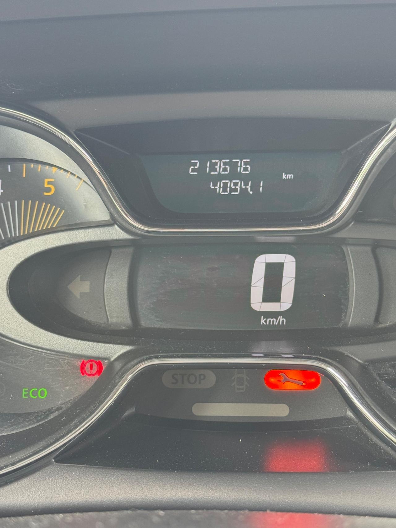Renault Captur 1.5 dCi 8V 90 CV Start&Stop Live