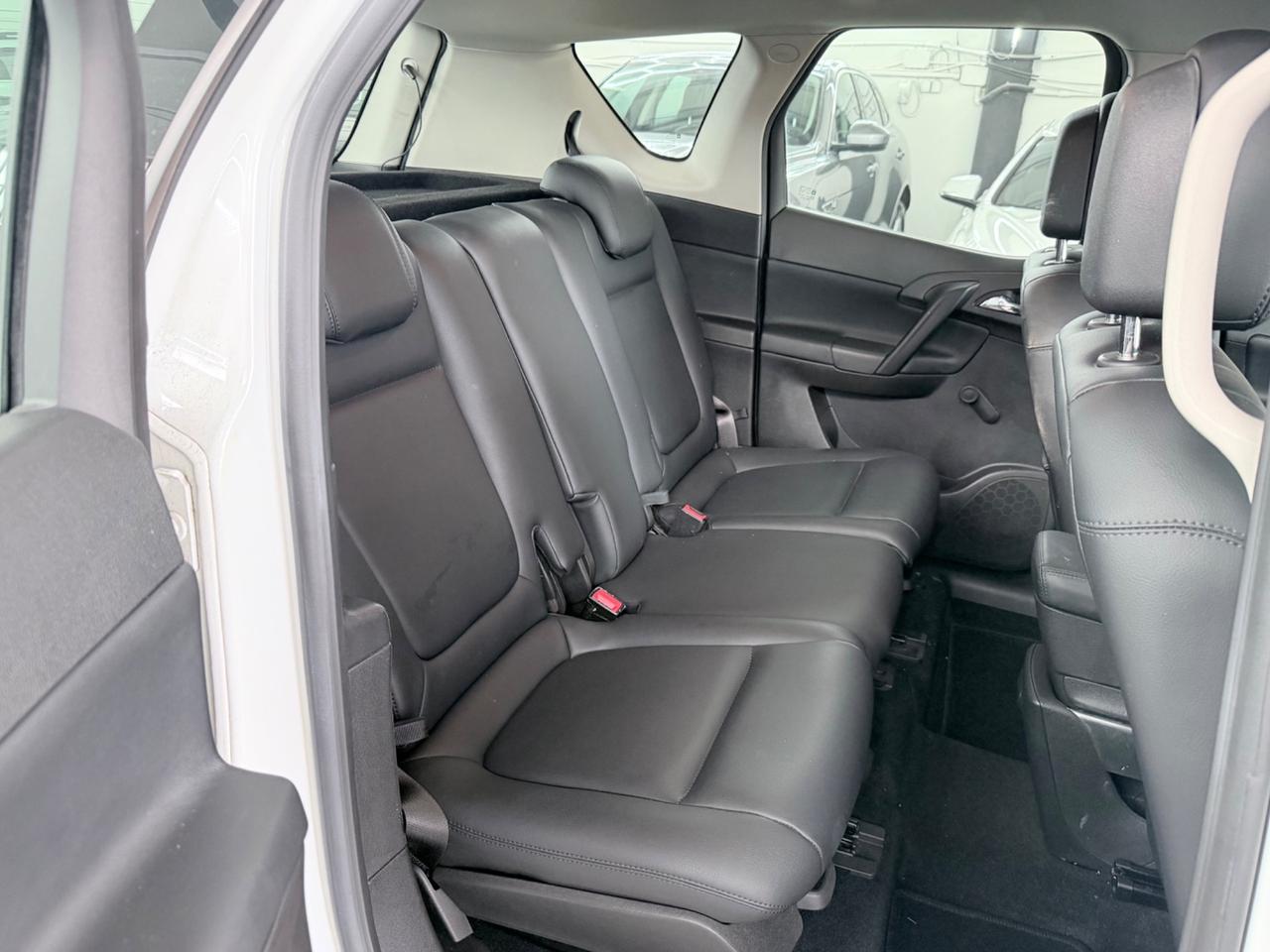 Opel Meriva 1.6CDTI 110CV Design Edition EURO6