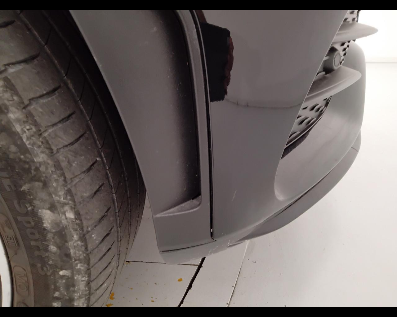 Mercedes-Benz GLC Coupe - C253 2019 - GLC Coupe 300 e phev (eq-power) Prem