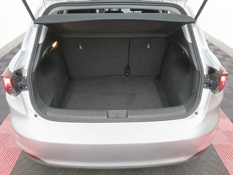 FIAT Tipo (2015-->) Tipo 1.0 5 porte Life