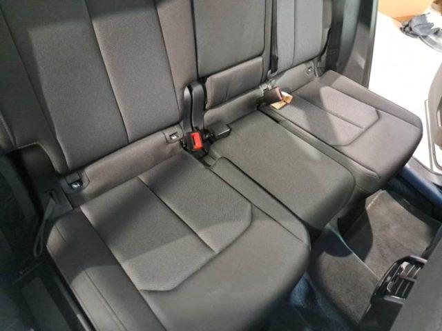 AUDI Q3 35 TDI S tronic Business