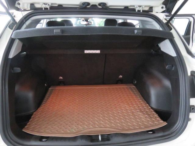 Jeep Compass 2.0 mjt Longitude 4wd 140cv auto