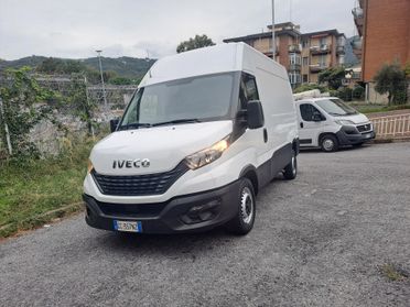 IVECO DAILY 35s12 V 3520 H2