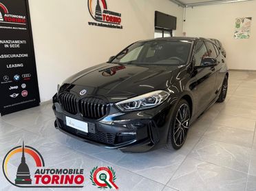 Bmw 118 118i 5p. Msport