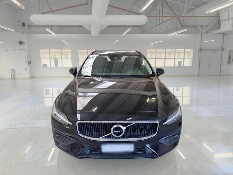 VOLVO V60 B4 D Momentum Business Pro Autom. MY22 WAGON
