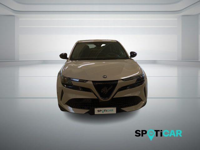 ALFA ROMEO Junior 1.2 145 CV Hybrid eDCT6