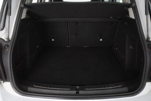 MINI Mini Countryman 2.0 Cooper SD Countryman ALL4 Automat