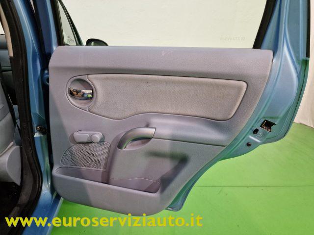 CITROEN C3 1.4 Exclusive