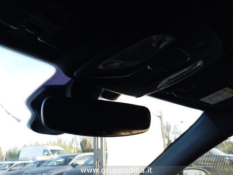 Jeep Compass II 2017 Diesel 2.0 mjt S 4wd 140cv auto