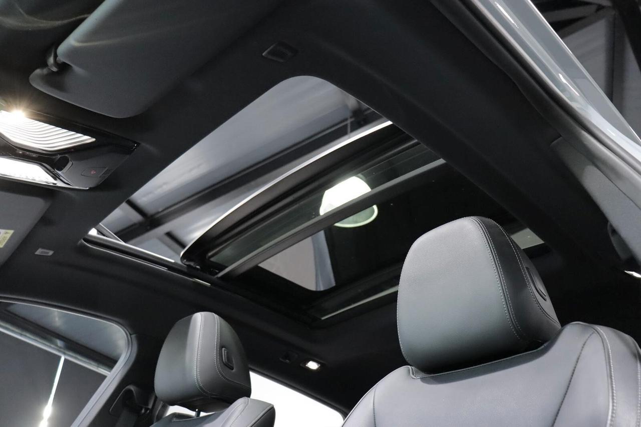 Bmw X4 xDrive30d 48V 249CV Msport