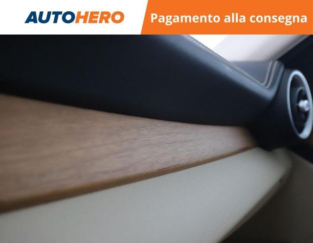 ALFA ROMEO Giulia 2.0 Turbo 280 CV AT8 AWD Q4 Veloce