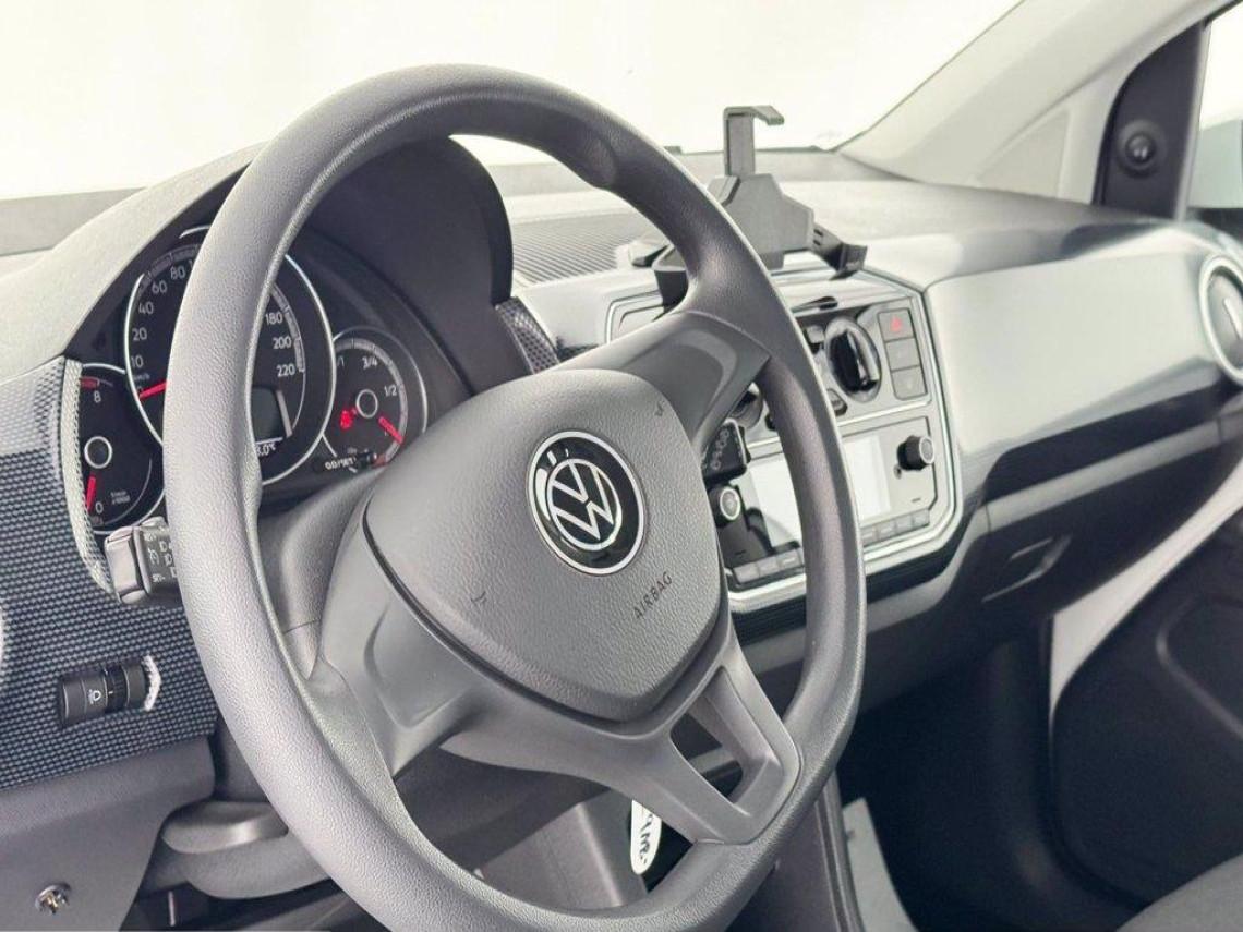 VOLKSWAGEN up 5p 1 0 evo move 65cv